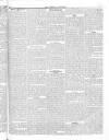British Statesman Saturday 30 July 1842 Page 3