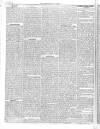 British Statesman Saturday 30 July 1842 Page 4
