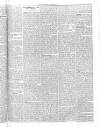 British Statesman Saturday 30 July 1842 Page 9