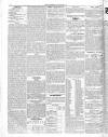 British Statesman Saturday 30 July 1842 Page 12