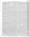 British Statesman Saturday 06 August 1842 Page 2