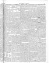 British Statesman Saturday 06 August 1842 Page 3