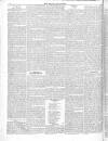 British Statesman Saturday 06 August 1842 Page 8