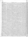 British Statesman Saturday 06 August 1842 Page 10
