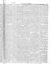 British Statesman Saturday 06 August 1842 Page 11