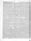 British Statesman Saturday 13 August 1842 Page 2