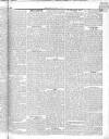 British Statesman Saturday 13 August 1842 Page 3