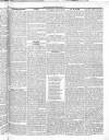 British Statesman Saturday 13 August 1842 Page 5