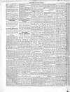 British Statesman Saturday 13 August 1842 Page 6