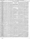 British Statesman Saturday 13 August 1842 Page 7