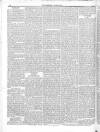 British Statesman Saturday 13 August 1842 Page 8