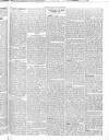 British Statesman Saturday 13 August 1842 Page 9