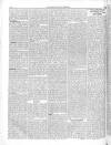 British Statesman Saturday 13 August 1842 Page 10