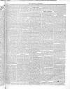 British Statesman Saturday 13 August 1842 Page 11