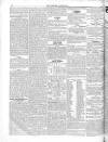 British Statesman Saturday 13 August 1842 Page 12
