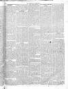 British Statesman Saturday 27 August 1842 Page 5