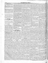 British Statesman Saturday 27 August 1842 Page 6