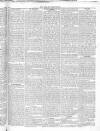 British Statesman Saturday 27 August 1842 Page 7
