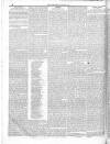British Statesman Saturday 27 August 1842 Page 8