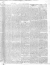 British Statesman Saturday 27 August 1842 Page 9