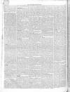 British Statesman Saturday 27 August 1842 Page 10
