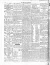 British Statesman Saturday 27 August 1842 Page 12