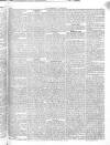 British Statesman Saturday 03 September 1842 Page 5
