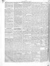 British Statesman Saturday 03 September 1842 Page 6