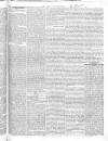 British Statesman Saturday 03 September 1842 Page 9