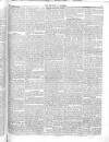 British Statesman Saturday 03 September 1842 Page 11