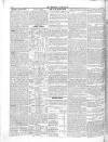 British Statesman Saturday 03 September 1842 Page 12