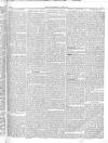 British Statesman Saturday 10 September 1842 Page 3