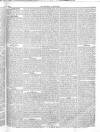 British Statesman Saturday 10 September 1842 Page 5