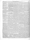 British Statesman Saturday 10 September 1842 Page 6