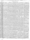 British Statesman Saturday 10 September 1842 Page 7