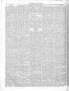 British Statesman Saturday 10 September 1842 Page 8