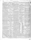 British Statesman Saturday 10 September 1842 Page 12