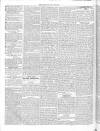 British Statesman Saturday 17 September 1842 Page 6