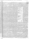 British Statesman Saturday 17 September 1842 Page 9