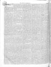 British Statesman Saturday 17 September 1842 Page 10