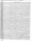 British Statesman Saturday 17 September 1842 Page 11