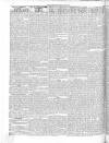 British Statesman Saturday 24 September 1842 Page 2