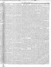 British Statesman Saturday 24 September 1842 Page 3