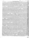 British Statesman Saturday 24 September 1842 Page 4