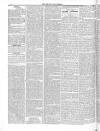 British Statesman Saturday 24 September 1842 Page 6