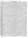 British Statesman Saturday 24 September 1842 Page 7