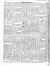 British Statesman Saturday 24 September 1842 Page 8