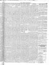 British Statesman Saturday 24 September 1842 Page 11