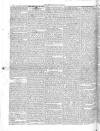 British Statesman Saturday 01 October 1842 Page 2