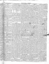 British Statesman Saturday 01 October 1842 Page 3